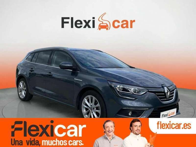 Imagen 1