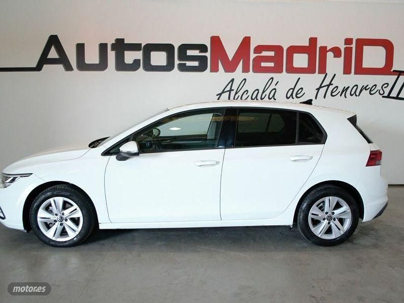 Imagen 3/4