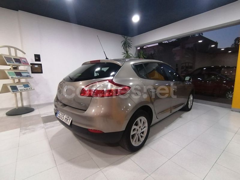 Imagen 4/4
