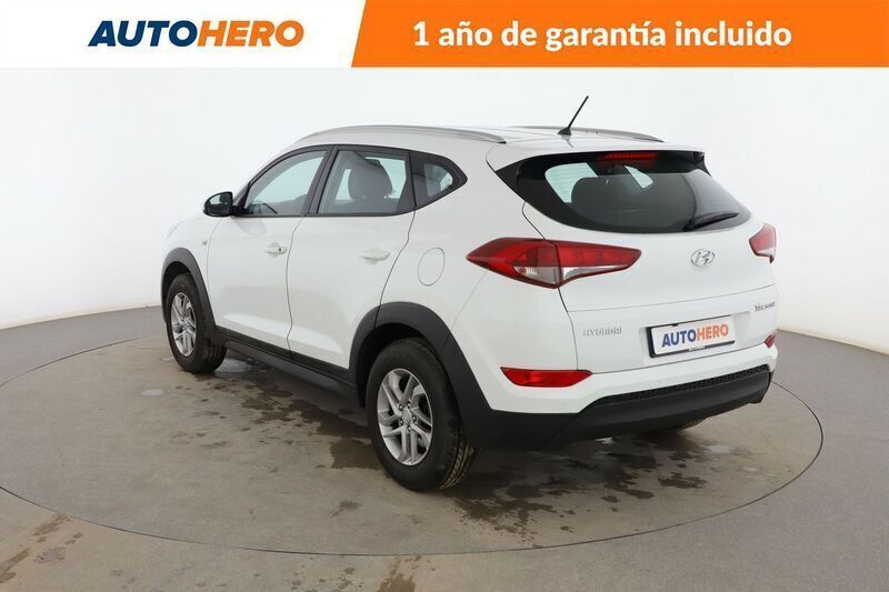 Imagen 3/3