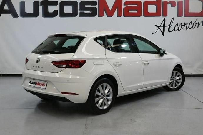 Imagen 3/4