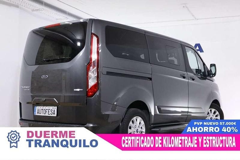 Imagen 4/4