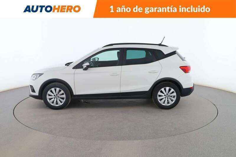 Imagen 3/3