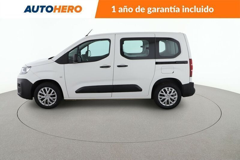 Imagen 2/3