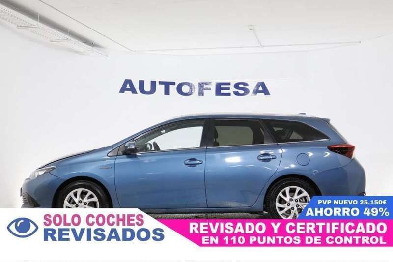 Imagen 4/4