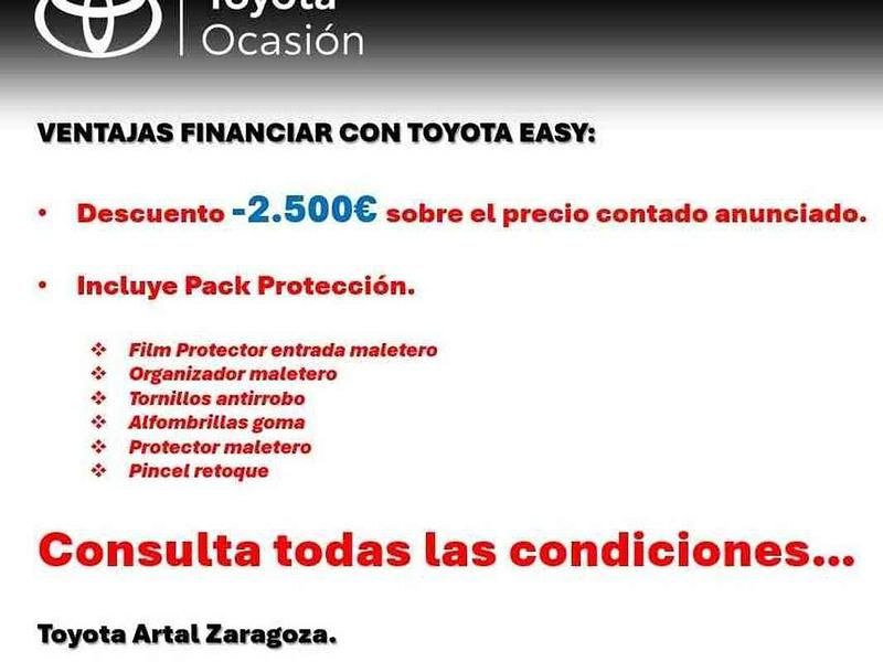 Imagen 2/4
