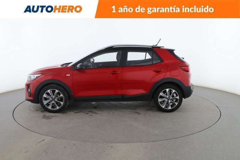Imagen 2/3