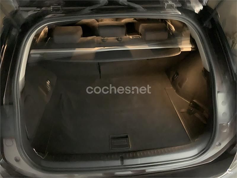 Usado Lexus CT200h 136 CV (100 kW) 2011 Marrón Berlina