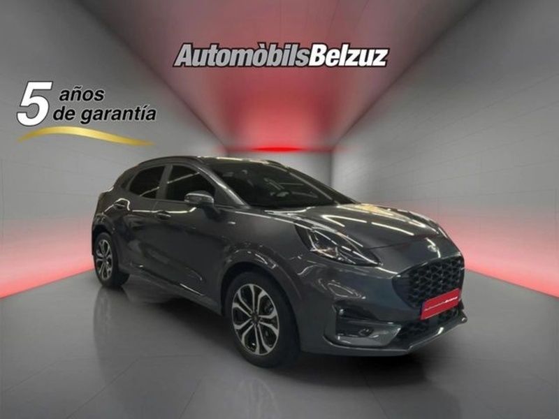 Imagen 3