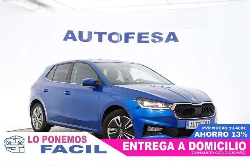 Imagen 3/4