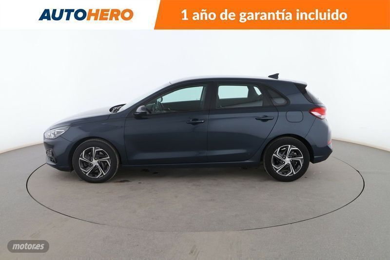 Imagen 2/3