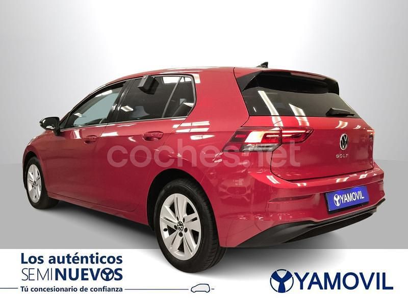Imagen 4/4
