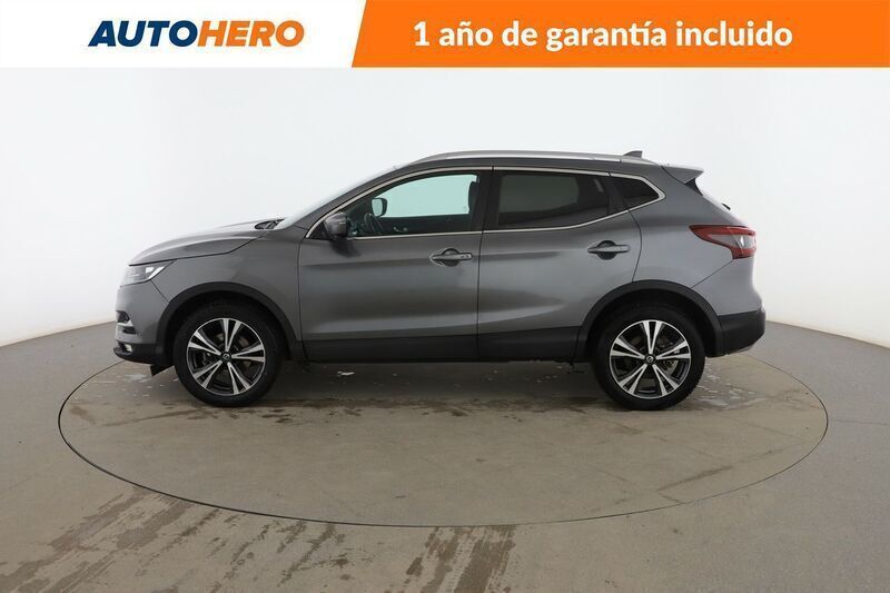 Imagen 2/3