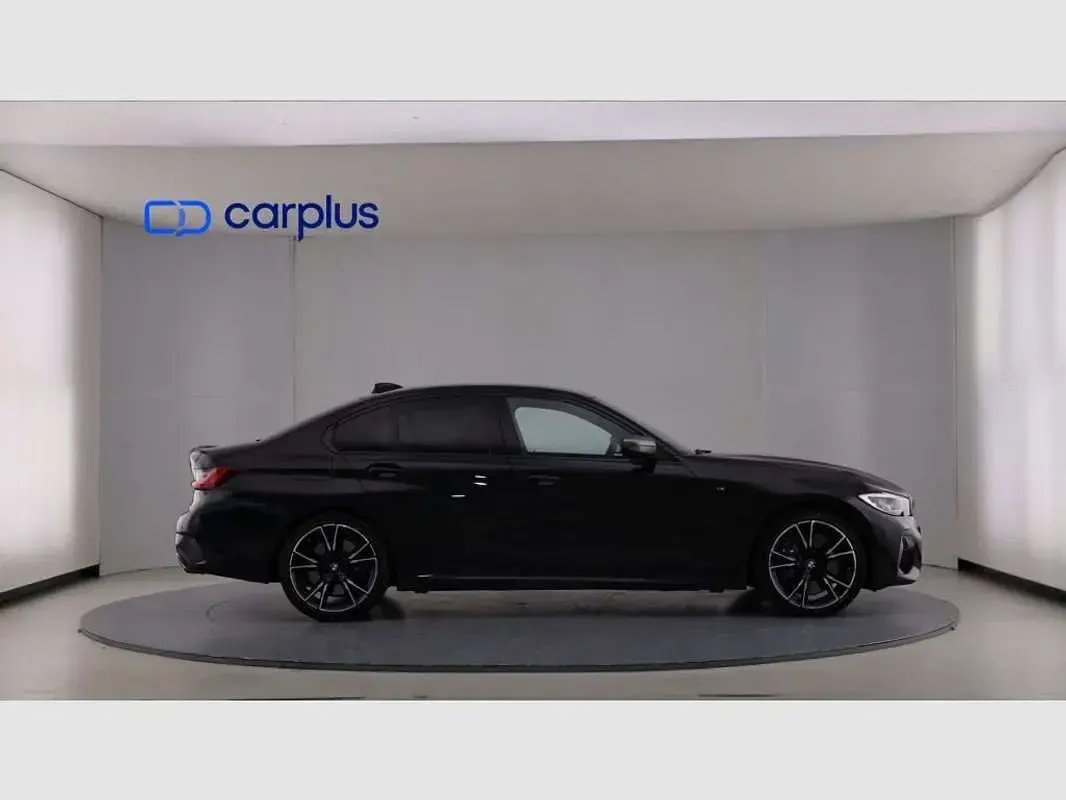 Usado BMW M340 M Sport 374 CV (275 kW) 2021 Berlina