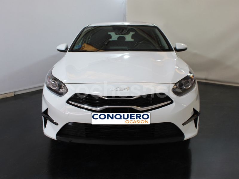 Imagen 2/4