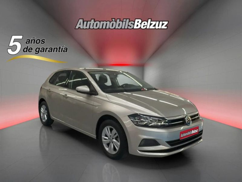 Imagen 3/4