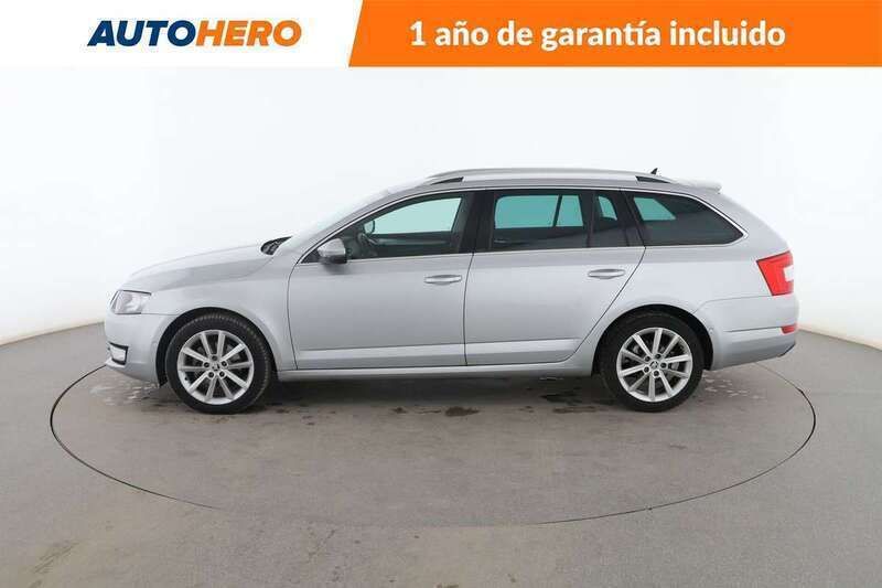 Imagen 2/3