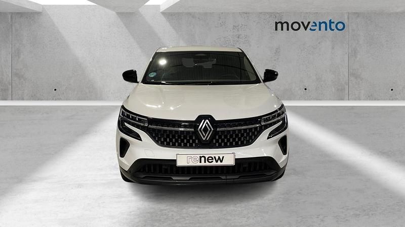 Usado Renault Austral Equilibre 140 CV (102 kW) 2022 Otro SUV