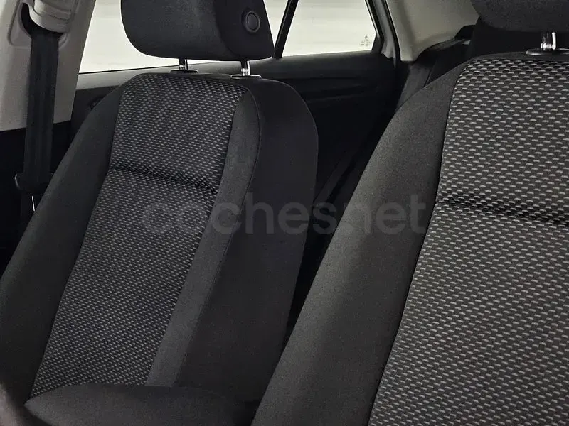 Usado VW T-Roc Edition 115 CV (84 kW) 2021 Blanco SUV