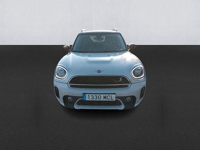 Usado Mini Cooper Countryman 220 CV (161 kW) 2022 Otro SUV