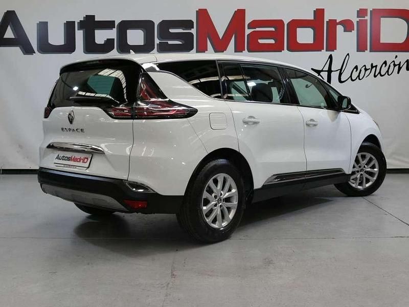 Imagen 3/4