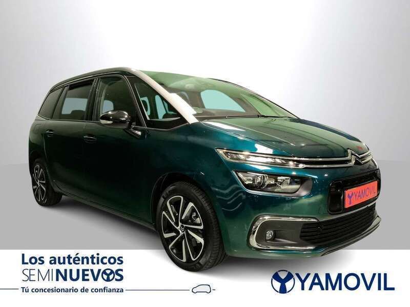 Imagen 2/4
