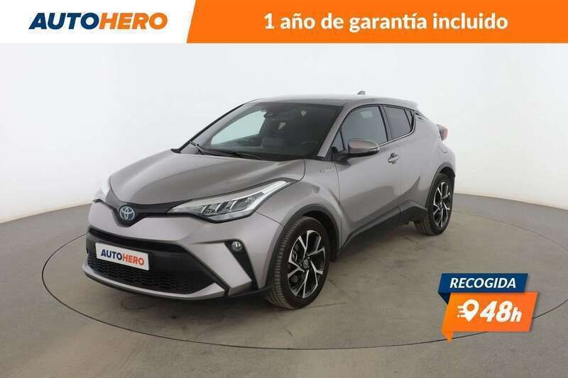 Imagen 2/2