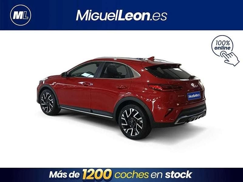 Imagen 3/3