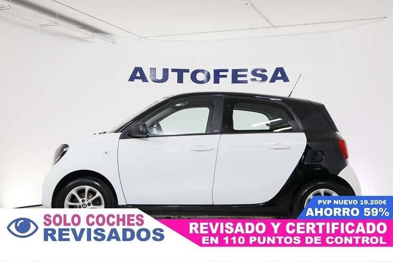 Imagen 4/4