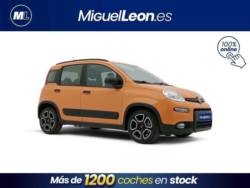 Imagen 2/3