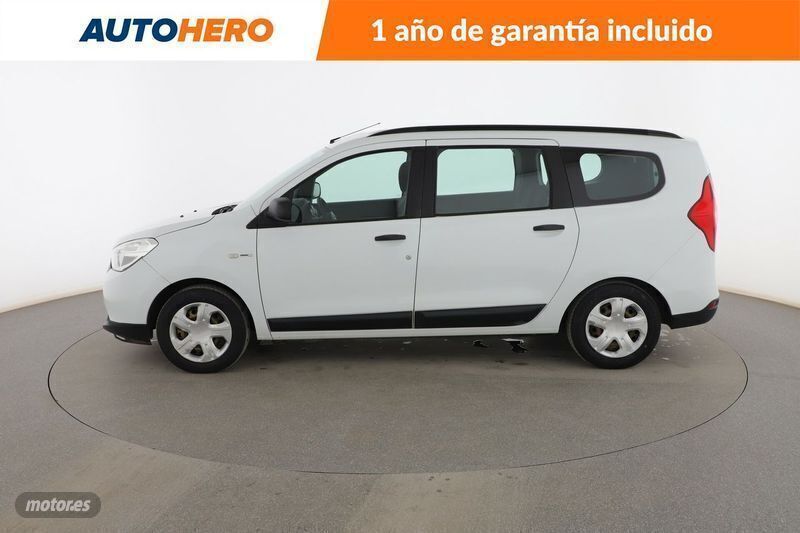 Imagen 2/3
