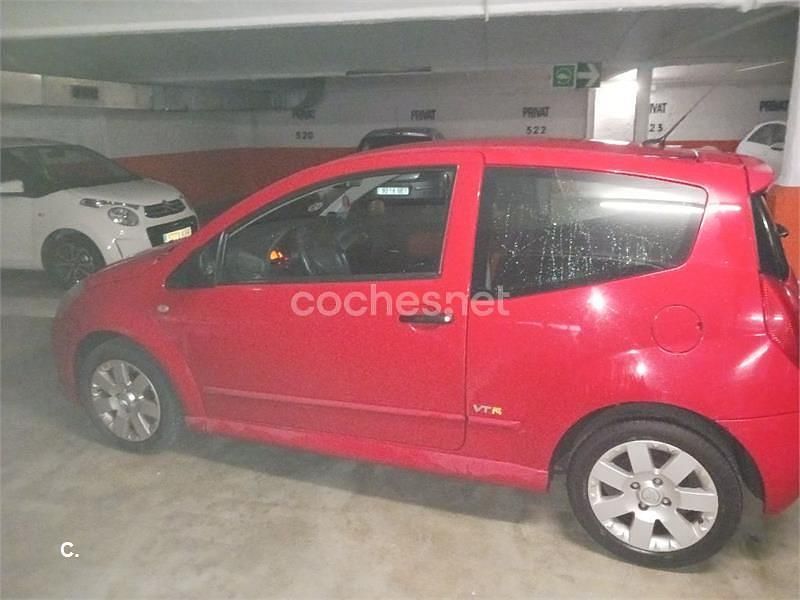 Imagen 3/4