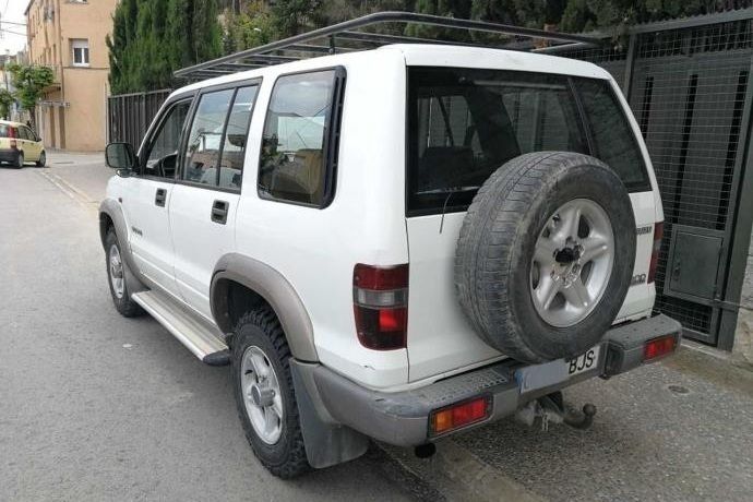 Imagen 2/4