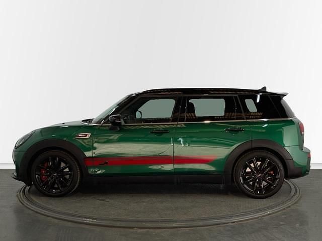 Usado Mini John Cooper Works Clubman 306 CV (225 kW) 2023 Familiar