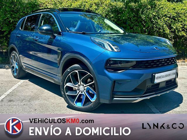 Imagen 3/4