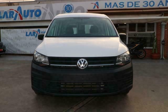 Imagen 4/4