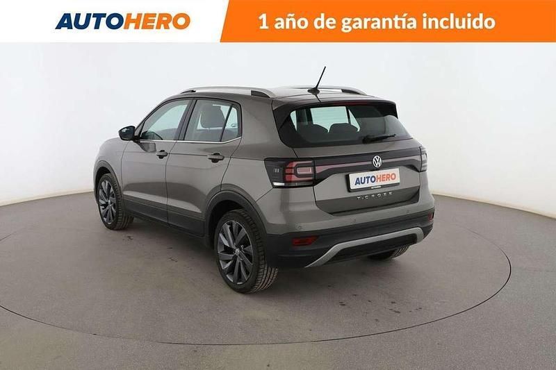 Imagen 3/3