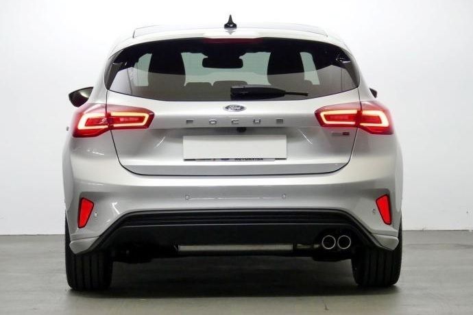 Usado Ford Focus ST-Line X 125 CV (91 kW) 2023