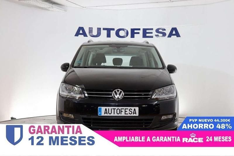Imagen 2/4