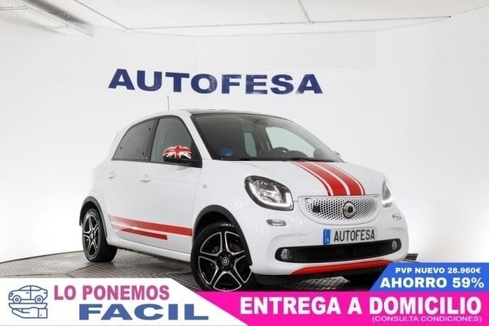 Imagen 3/4
