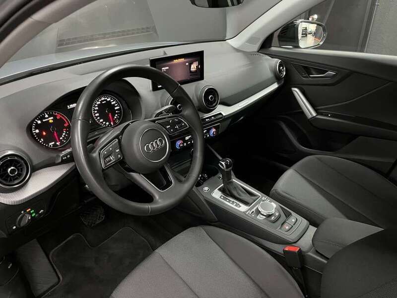 Imagen 3/4