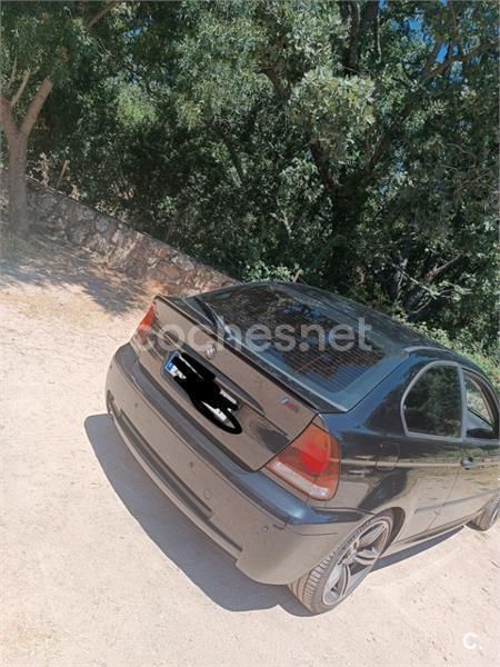 Imagen 2/4
