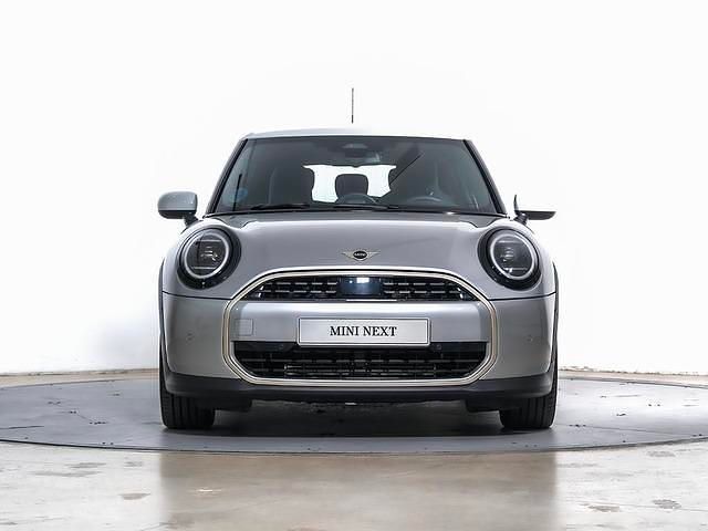 Usado Mini Cooper 156 CV (114 kW) 2025 Utilitario
