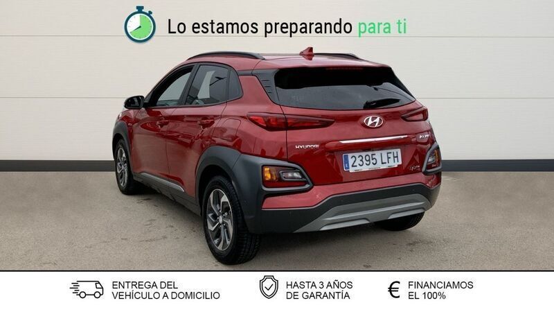 Imagen 2/4