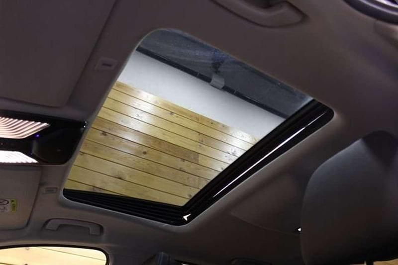 Usado BMW 530 245 CV (180 kW) 2023 Negro Berlina