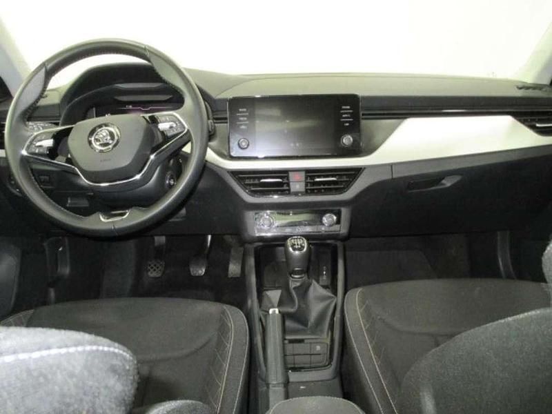 Imagen 4/4