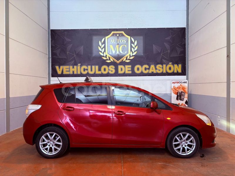 Imagen 3/4