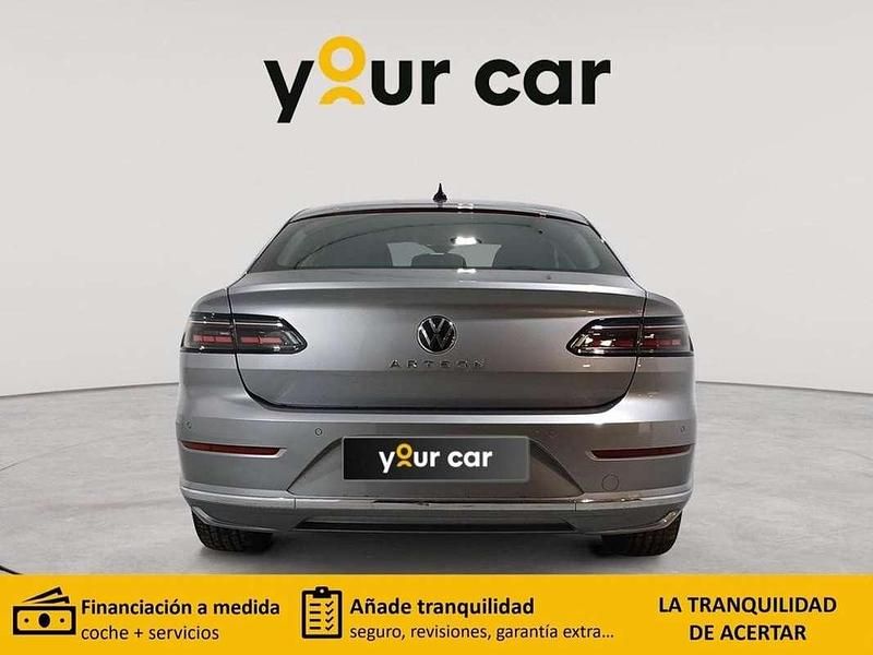 Imagen 4/4