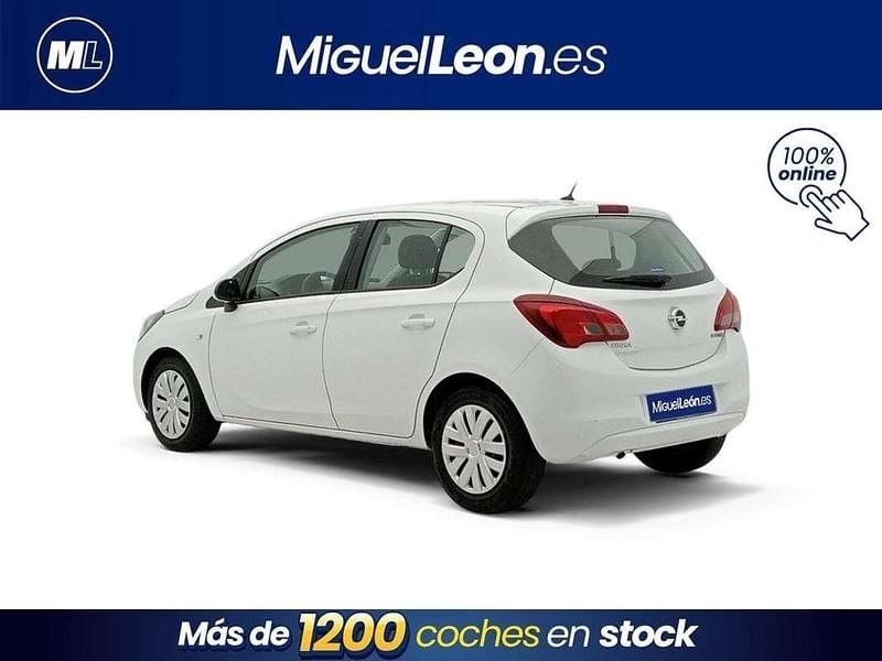Imagen 3/3