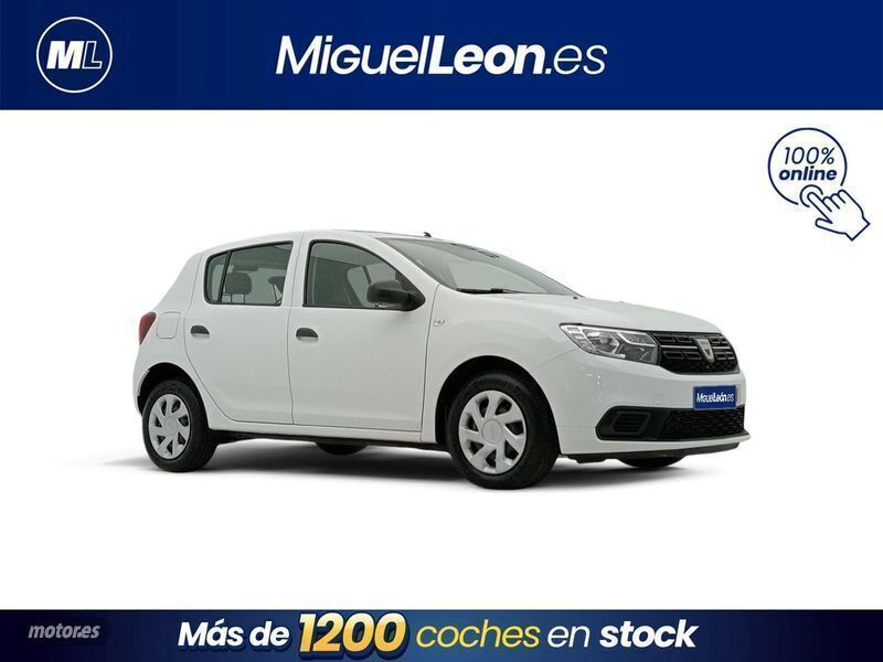 Imagen 2/3